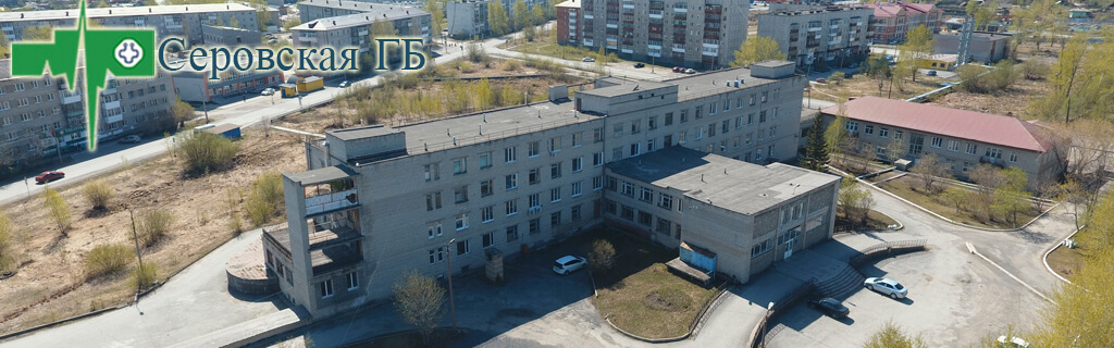 Организационная структура
