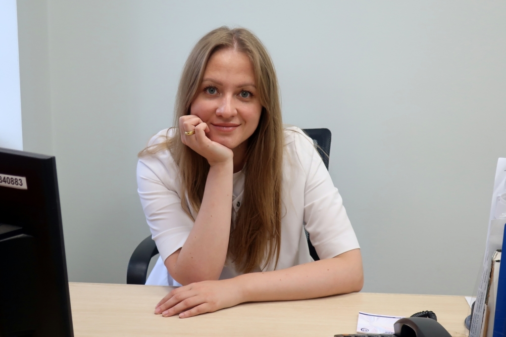 Соленья: польза или вред? Почему диетолог советует есть их с осторожностью