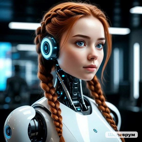 Екатерина – голосовой помощник по вопросам здравоохранения