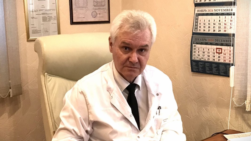 Курение против психического здоровья