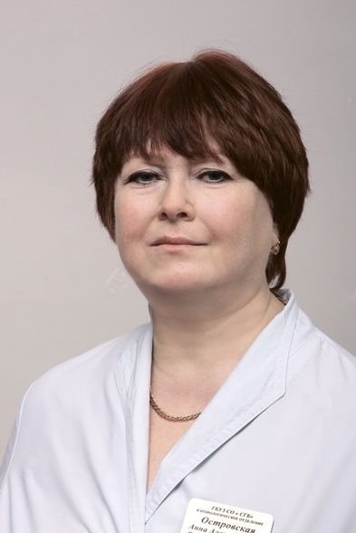Медики бьют тревогу