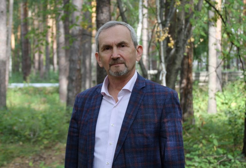 Почему так трудно уйти от партнёра с зависимостями? Отвечает главный психотерапевт