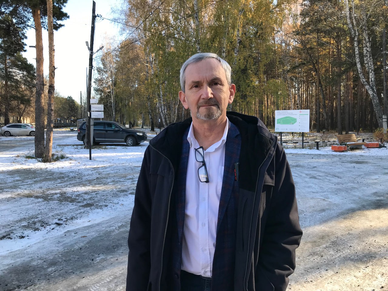 Чем крепче психическое здоровье, тем сильнее иммунитет