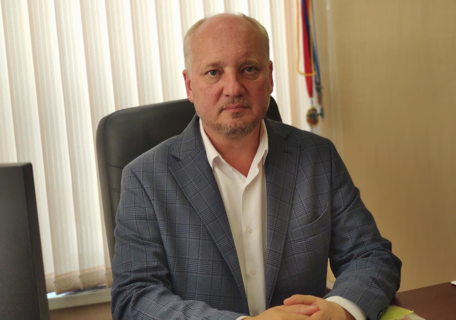 МЫ ПРОТИВ ВИРУСОВ