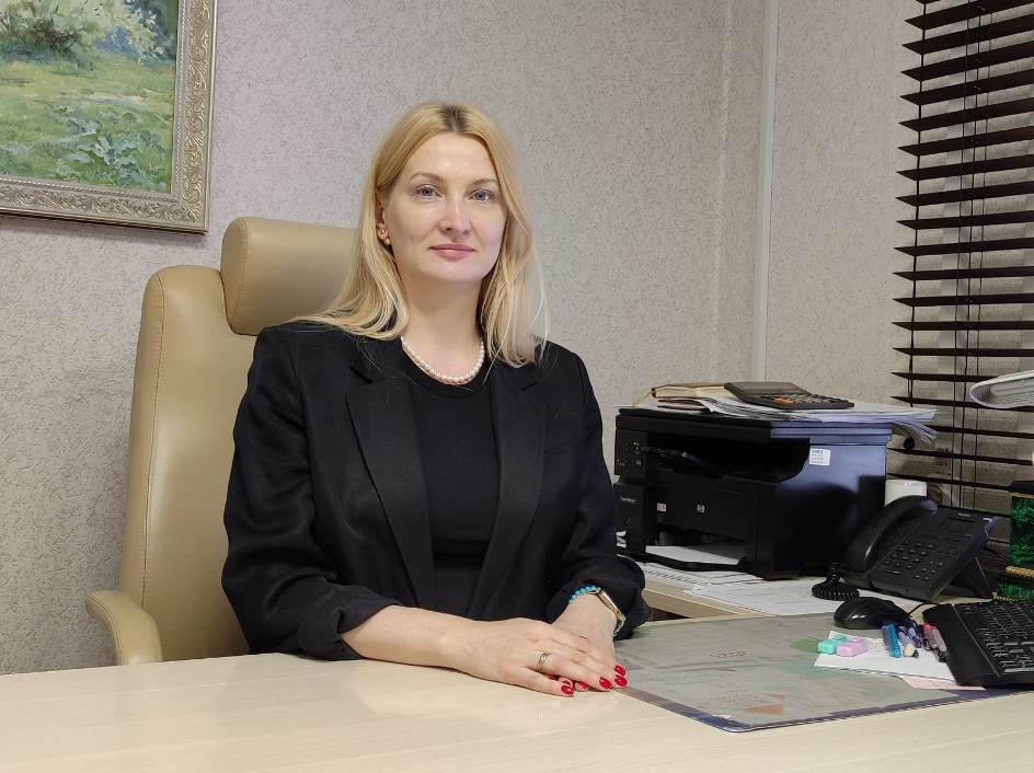 Как диабетику держать себя в руках, чтобы долго и полноценно жить