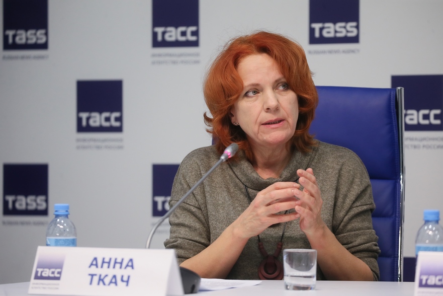 Психологический комфорт выпускников и их родителей