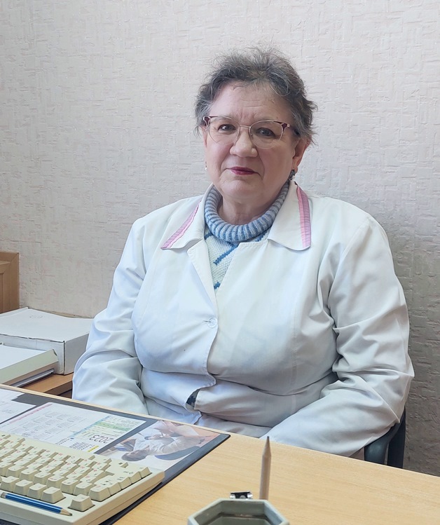 Печень: мифы о «чистке» и реальные угрозы. Интервью с гастроэнтерологом