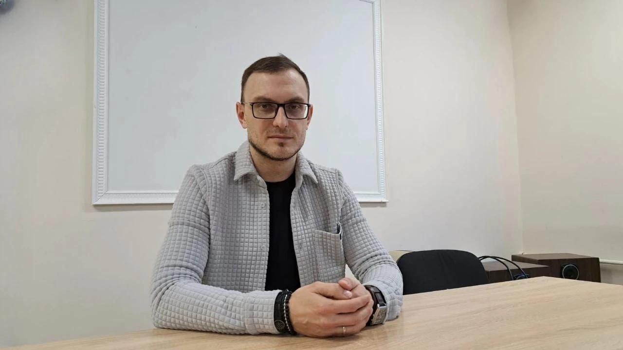 Психотерапевт рассказал, как не дать тревоге украсть сегодняшний день 