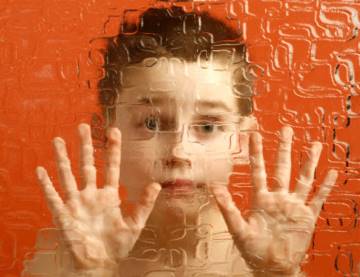 autism2