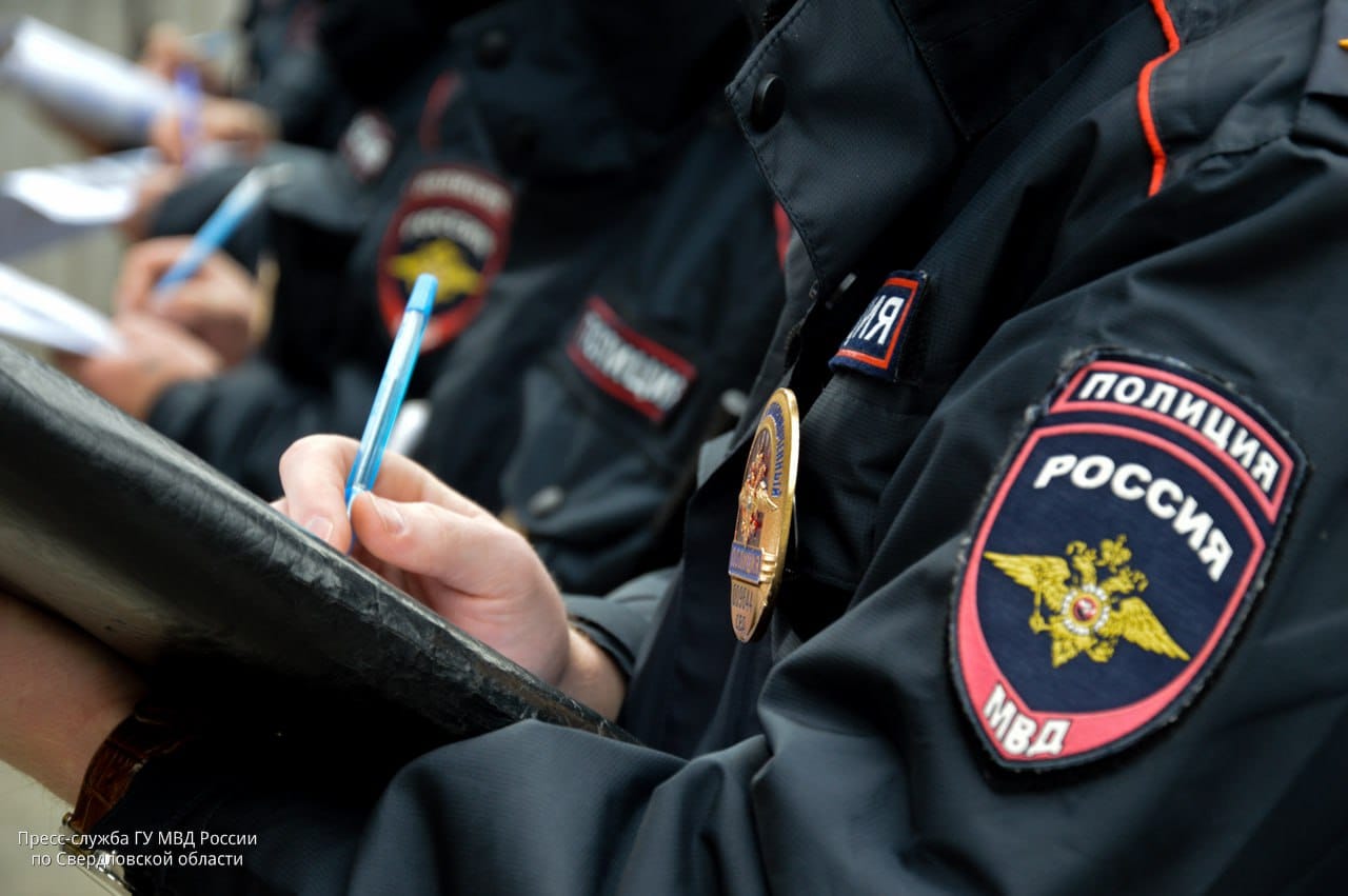 Из-за участившихся случаев обмана граждан под видом ФСБ силовики выступили с официальным заявлением